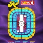 Sexbomb – 2pcs. Prem ✅ Gallery Image